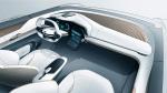 Renault Symbioz 2017 года